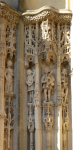 Notre Dame I (Caudebec-en-Caux)
